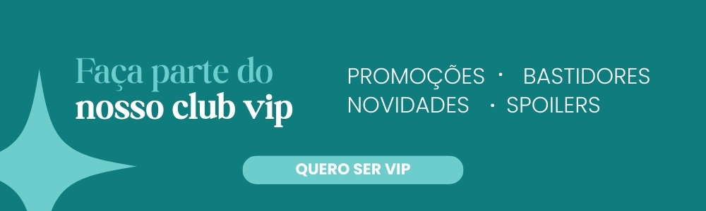 seja do nosso clup vip