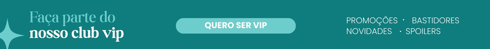 seja do nosso club vip