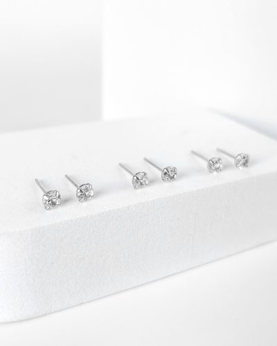 WhatsApp Image 2024-07-04 at 11.57.48 (1)